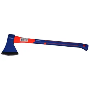SJEKIRA 1000g RAMDA CARBON DRŠKA