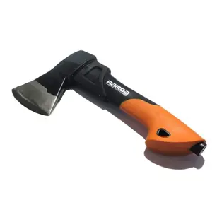 SJEKIRA  500g RAMDA PVC DRŠKA 360mm
