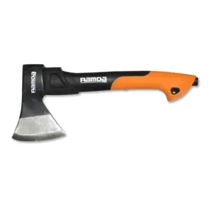 SJEKIRA  600g RAMDA PVC DRŠKA 360mm
