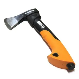 sjekira-600g-ramda-pvc-drska-360mm-44702-238468.webp