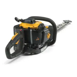 skare-motorne-stiga-ht-525-42832-234564.webp