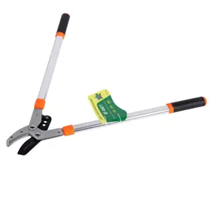 ŠKARE ZA OBREZIVANJE GF 73 cm