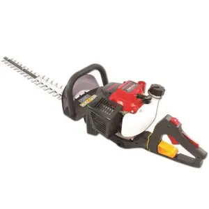 ŠKARE ZA ŽIVICU KAWASAKI 70 cm TJ23V