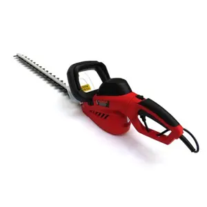 ŠKARE ZA ŽIVICU RAMDA 600watt, 55cm