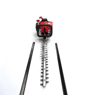 ŠKARE ZA ŽIVICU RAMDA HT260D 60cm