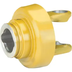 SKLOPKA 2400 PROTOČNA ZA CIJEV 2a