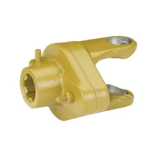 SKLOPKA 2500 KB61/20 KNP1 3/8 Z6 250Nm