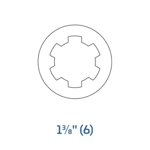 sklopka-2500-kb6120-knp1-38-z6-250nm-70126-226869.webp