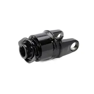 SKLOPKA C LINE 6 PS 1 3/8" Z6
