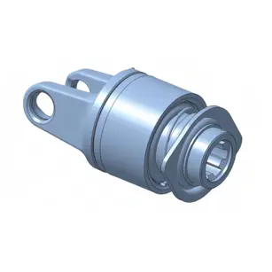 SKLOPKA C LINE 6 PSL  1 3/8"Z6
