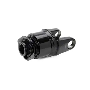 SKLOPKA C Line 8  PS 35x106.5  1 3/8 Z6