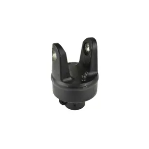 SKLOPKA PS 04 1 3/8''Z6 LM