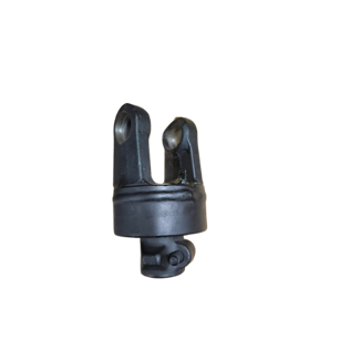 SKLOPKA PS 06(32x76)  1 3/8"Z6 LM