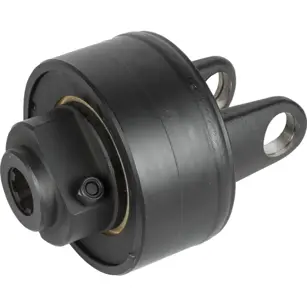 SKLOPKA SIG.32x76 2000Nm 1 3/8"Z6 LPA.2