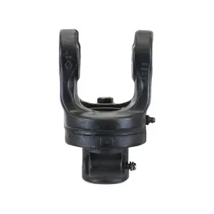 SKLOPKA ST 32x76 1 3/4''Z6 2410Nm LM