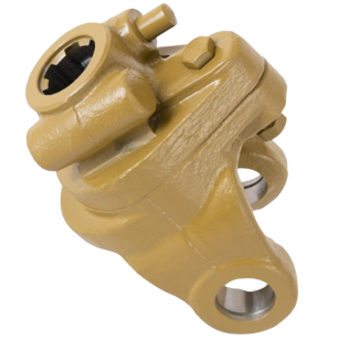 SKLOPKA ST 32x76 1 3/8''Z6 2410Nm LM