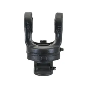 SKLOPKA ST 36x89 1 3/8''Z6 3600Nm LM