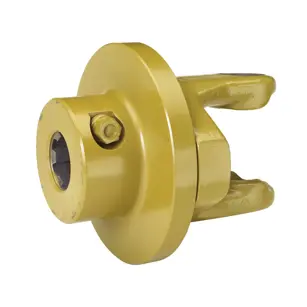 SKLOPKA W2600  KB61/30  480Nm ZNP1 3/4"20Z  CC