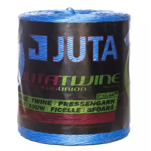 ŠPAGA TIP   130 - JUTA