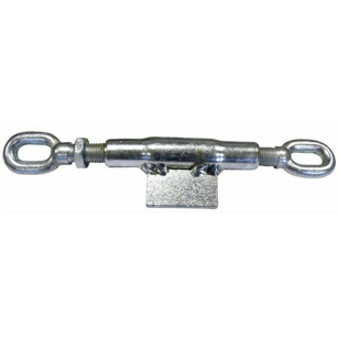 ŠPANER 16x2 L 245-335 mm SREDINA