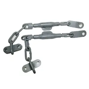 ŠPANER POLUGE HIDRAULIKE IMT560