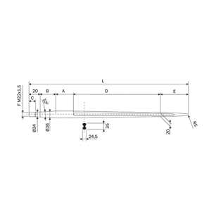 spica-l-1100-x-36-m22-bpt-utovarivaca-81912-199297.webp