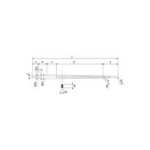 spica-l-1400-x-42-m28-bpt-utovarivaca-57512-199298.webp