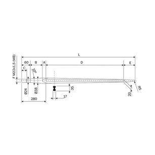 spica-l-800-m-22-bpt-utovarivaca-34771-199295.webp
