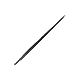 ŠPICA L- 800 M 22 BPT UTOVARIVAČA