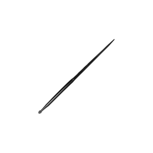 ŠPICA L- 900 X 36 M22 BPT UTOVARIVAČA