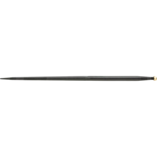 ŠPICA UTOVARIVAČA BLUELINE L=1100mm M22