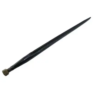 ŠPICA UTOVARIVAČA BLUELINE L=1400mm M22