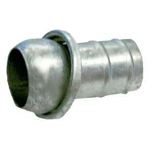 SPOJKA A 3" FI 80 mm