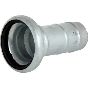SPOJKA A BAUER 4" FI 102