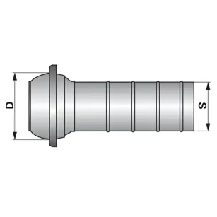 spojka-a-fi-150-67493-191374.webp