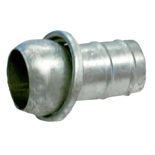 spojka-a-fi-150-83695-191374.webp