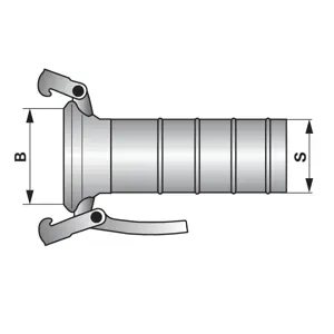 spojka-b-3-fi-80-mm-6212-209175.webp