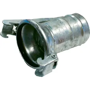 SPOJKA B 3" FI 80 mm