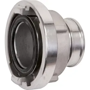 SPOJKA B ZA FI 75 mm