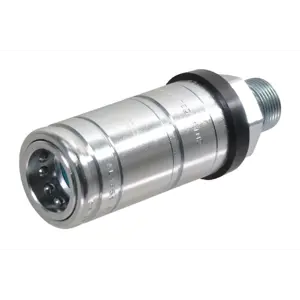 spojka-hidrz-m-22x15-jd-72550-230742.webp