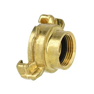 SPOJKA KANĐASTA 1 1/4" U/N RIV