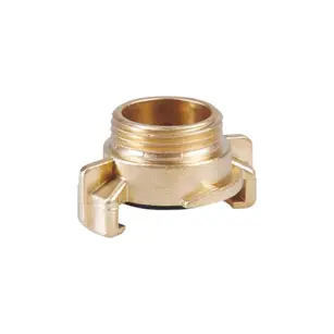SPOJKA KANĐASTA 1/2" V/N RIV