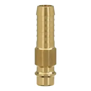 SPOJKA ZA ZRAK KOMPRESOR 8mm 5/16'' MUŠKA
