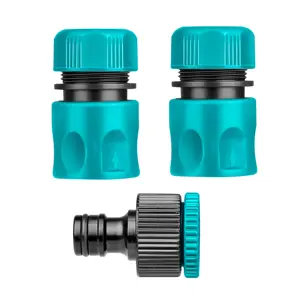 SPOJNICA BRZA 1/2" 3 DJELA TOTAL