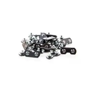 SPOJNICA LANCA PILE 325" 1.6