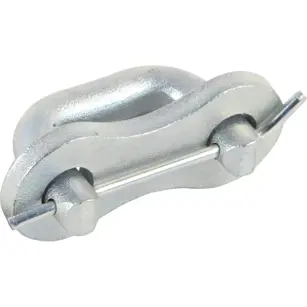 SPOJNICA LANCA PODA 10X31 11X31
