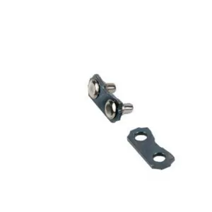 SPOJNICA ZA LANAC PILE KR 3/8" 1.3 PICCO