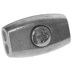SPOJNICA ŽICE PASTIRA 2.5mm 5/1
