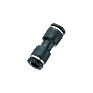 SPOJNICA ZRAKA PVC FI 6-6mm