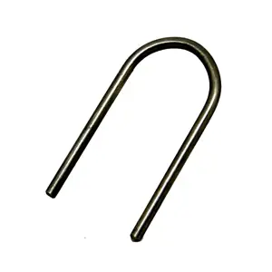 SPONA 3*24
